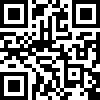 https://mehrnews.com/x37ZqW