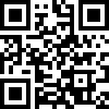 https://mehrnews.com/x37yg5