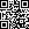 https://mehrnews.com/x38LLF