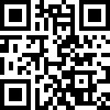 https://mehrnews.com/xxcMQ
