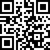 https://mehrnews.com/x3b7DT