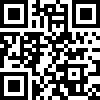 https://mehrnews.com/xVNQc