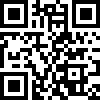 https://mehrnews.com/xYzyq