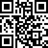 https://mehrnews.com/xNrbr