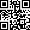 https://mehrnews.com/xNY4H