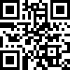 https://mehrnews.com/xVxF8