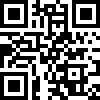 https://mehrnews.com/xDxhr