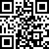 https://mehrnews.com/x38Ncn