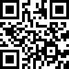 https://mehrnews.com/xGSNq