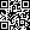 https://mehrnews.com/x38MtX
