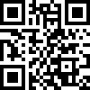 https://mehrnews.com/xfZyq