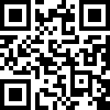 https://mehrnews.com/xJqXb