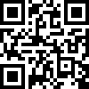 https://mehrnews.com/x3czdH