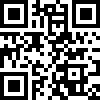 https://mehrnews.com/xQvQF