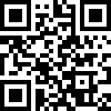 https://mehrnews.com/x3cgw6