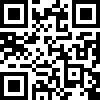 https://mehrnews.com/xWyfB