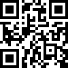 https://mehrnews.com/x3cwjB