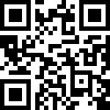 https://mehrnews.com/xZYY4