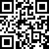 https://mehrnews.com/x39BpD