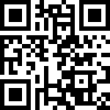 https://mehrnews.com/xM5TR
