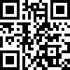 https://mehrnews.com/xZWxQ