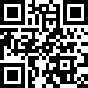 https://mehrnews.com/xPTbV