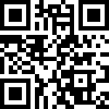 https://mehrnews.com/xQHSY