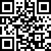 https://mehrnews.com/x372n8