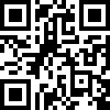 https://mehrnews.com/x32HsT