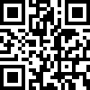 https://mehrnews.com/x3d5vZ