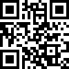 https://mehrnews.com/xHcHD