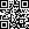 https://mehrnews.com/x38wDN
