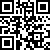https://mehrnews.com/xT5XB