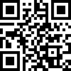 https://mehrnews.com/x3byrX