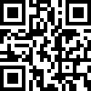https://mehrnews.com/x39bJN