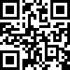 https://mehrnews.com/x3c4V9