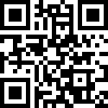 https://mehrnews.com/x7nMJ