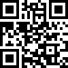 https://mehrnews.com/xn5fn