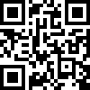 https://mehrnews.com/x333XR