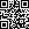 https://mehrnews.com/x38DXj