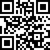 https://mehrnews.com/xr2FK