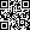 https://mehrnews.com/x39qhn