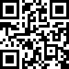 https://mehrnews.com/x3bsxM