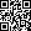 https://mehrnews.com/x35mLD