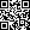 https://mehrnews.com/xSBQG
