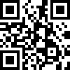https://mehrnews.com/xQPNF