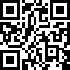https://mehrnews.com/x39wGh