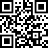 https://mehrnews.com/x39vYX