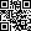 https://mehrnews.com/xZJsM