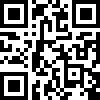 https://mehrnews.com/x39cTy
